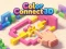 游戏Color Connect 3D在线