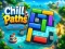 游戏Chill Paths在线