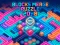游戏Blocks Merge Puzzle 2048在线