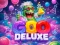 游戏Goo Deluxe在线
