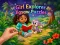 游戏Girl Explorer Jigsaw Puzzles在线