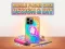 游戏Mobile Phone Case Design & DIY在线