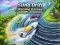 游戏Sling Drift Racing Games在线