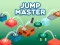 游戏Jump Master在线