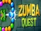 游戏Zumba Quest在线