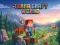 游戏Terra Craft World在线