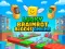 游戏Lucky Brainrot Blocks Online在线