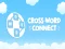 游戏交叉連接字在线 游戏交叉連接字在线