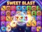 游戏Sweet Blast在线