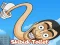 游戏Skibidi廁所移動臉在线 游戏Skibidi廁所移動臉在线