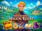 游戏Theo Morini's Magical Resort在线