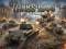 游戏Tanks 1944在线