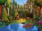 游戏Everwild Survival在线