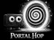 游戏Portal Hop在线
