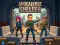 游戏Apocalypse Shelter在线