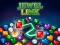 游戏Jewel Link在线