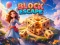 游戏Block Escape在线