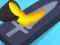 游戏Blade Forge 3D在线