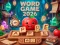 游戏Word Game 2026在线