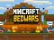游戏Minecraft Bedwars在线