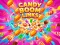 游戏Candy Boom Links在线