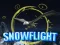 游戏雪飛在线 游戏雪飛在线