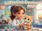 游戏Little Cat Doctor在线