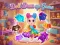 游戏Doll Dress up Game在线