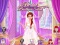 游戏Bridal Boutique Salon在线