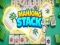 游戏Mahjong Stack在线