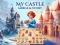 游戏My Castle. Merge & Story在线