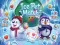 游戏Ice Pet Match在线