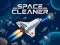 游戏Space Cleaner在线