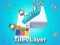 游戏Tiles Layer在线