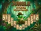 游戏Jungle Spider Solitaire在线