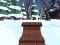 游戏雪騎士3D在线