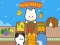 游戏Meow Market在线