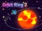 游戏Orbit Ring 2在线