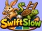 游戏Swift Slow在线