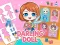游戏Darling Doll在线