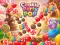 游戏Cookie Party Pop在线