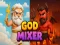 游戏上帝的攪拌機在线