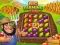 游戏Big Farming Fun在线