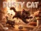 游戏Dusty Cat在线