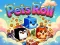 游戏Pets Roll在线