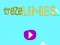 游戏Treze線在线