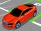 游戏停車場 3D Pro在线