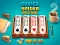游戏Office Spider Solitaire在线