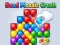 游戏Bead Mosaic Crush在线