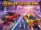 游戏Gear Race Car Game在线